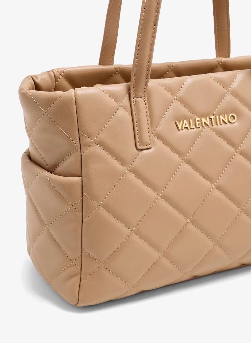 VALENTINO BY MARIO VALENTINO OCARINA - Shoulder Bag