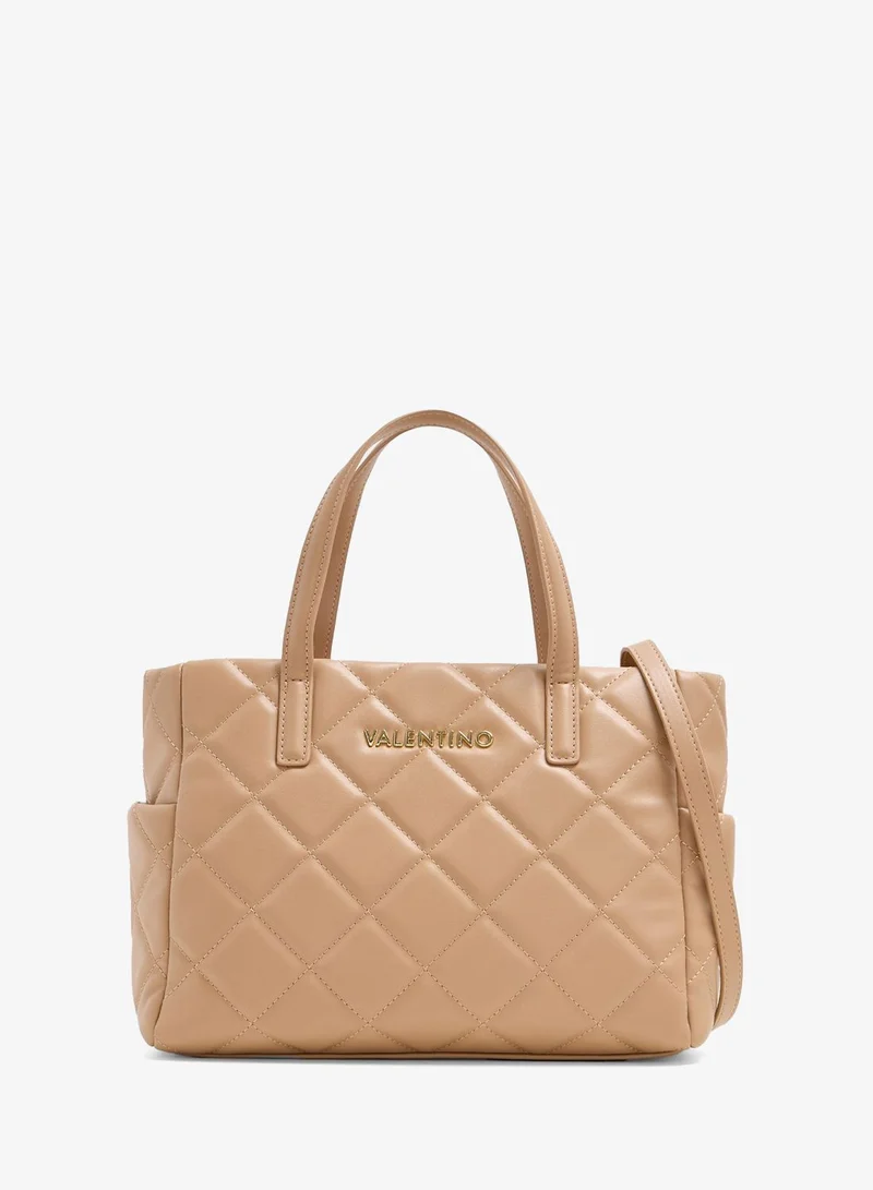 VALENTINO BY MARIO VALENTINO OCARINA - Shoulder Bag