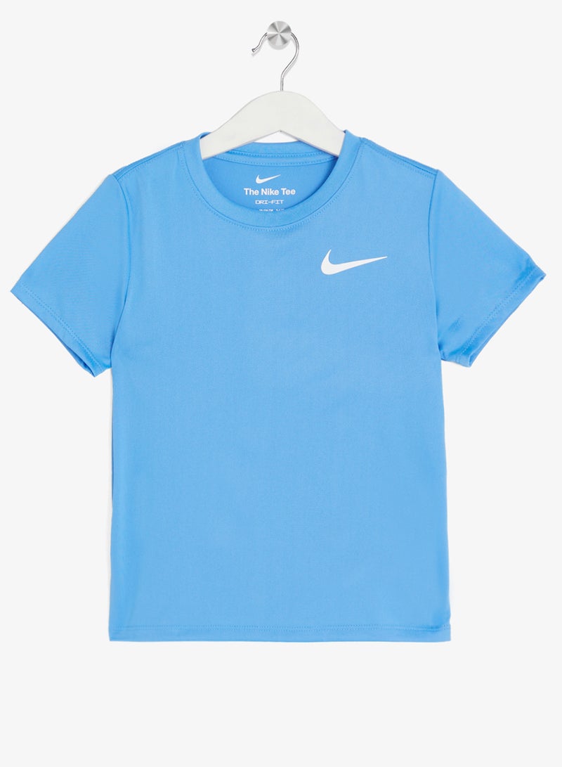 Nike Kids Dri-Fit Legend T-Shirt - Image 1