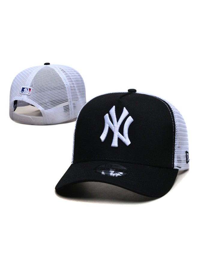 NEW ERA New Era 9Forty New York Yankees baseball cap 