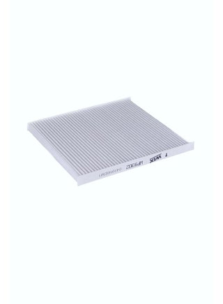 WP9302 A/C Filter For Kia Cerato 2014 - pzsku/Z6A0923A689CB1EE56134Z/45/_/1724192031/b404f05c-8616-4408-9e57-73ec274f5d96