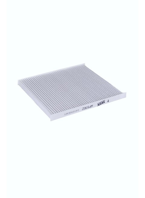WP9302 A/C Filter For Kia Cerato 2014