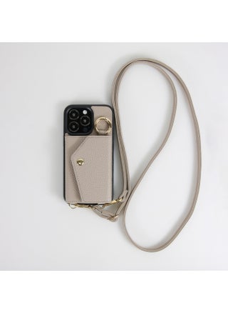For AppleFor Iphone14 15 16Pro Max Plus For SamsungGalaxy Multi Card Slot Lanyard Phone Case-Color:Khaki-Applicable Model:xperia Ace III - pzsku/Z6A0937B282717A8F5527Z/45/1744704988/bd3db8d7-ad13-41e2-aca5-ade42d88ae3e