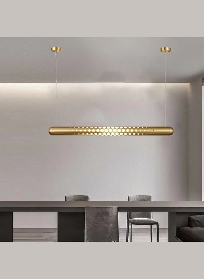 MAAC HOME MAAC Home  Modern Decorative Stylish Elegant Contemporary Minimalist Pendant Lamp for Bedroom, Living Room, and Office, Home Décor  - Image 2