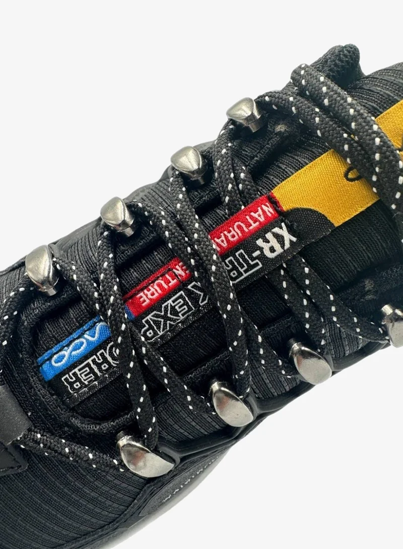 Vico R3194M1 VICO Men’s Durable Outdoor Shoes for Walking & Hiking for Men | Best Price UAE