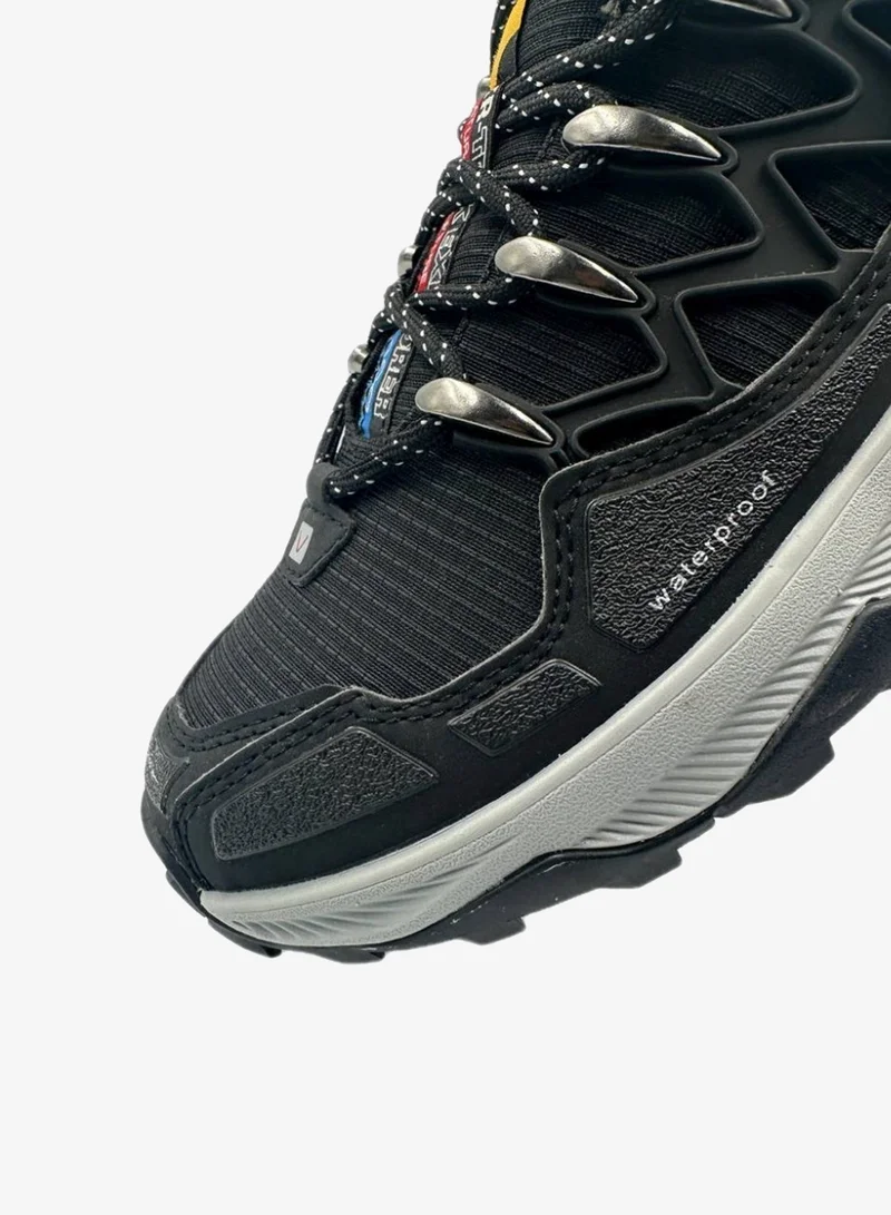 Vico R3194M1 VICO Men’s Durable Outdoor Shoes for Walking & Hiking for Men | Best Price UAE