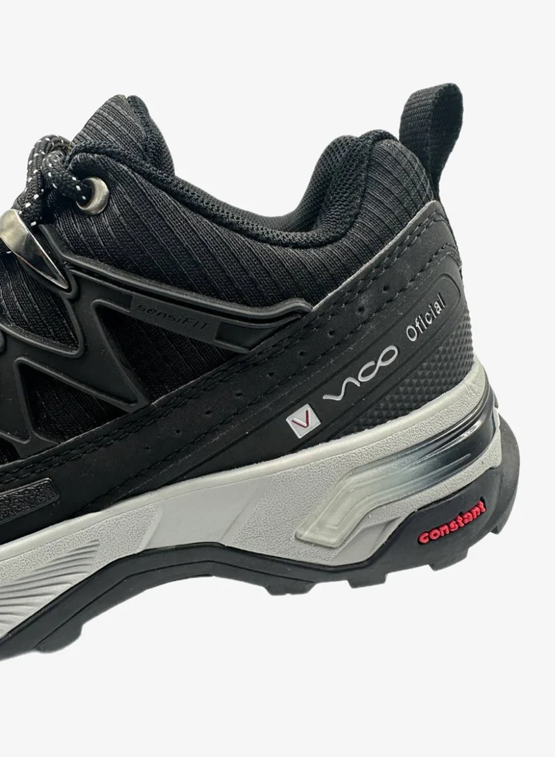 Vico R3194M1 VICO Men’s Durable Outdoor Shoes for Walking & Hiking for Men | Best Price UAE