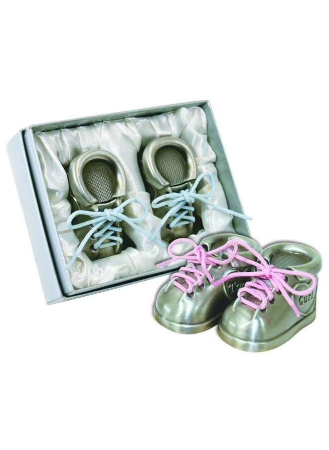 Pewter First Tooth And First Curl Keepsake Shoes - pzsku/Z6A09AA3CF8D98DBF2EF5Z/45/_/1697459749/f004bcb4-8a54-431f-ad05-1786f97f71f4