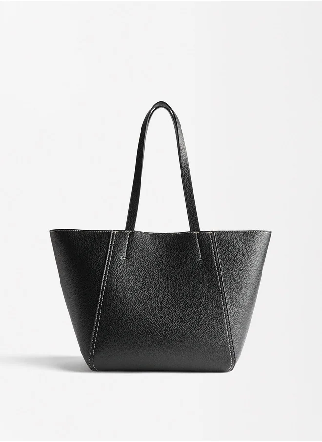 PARFOIS Everyday Tote Bag