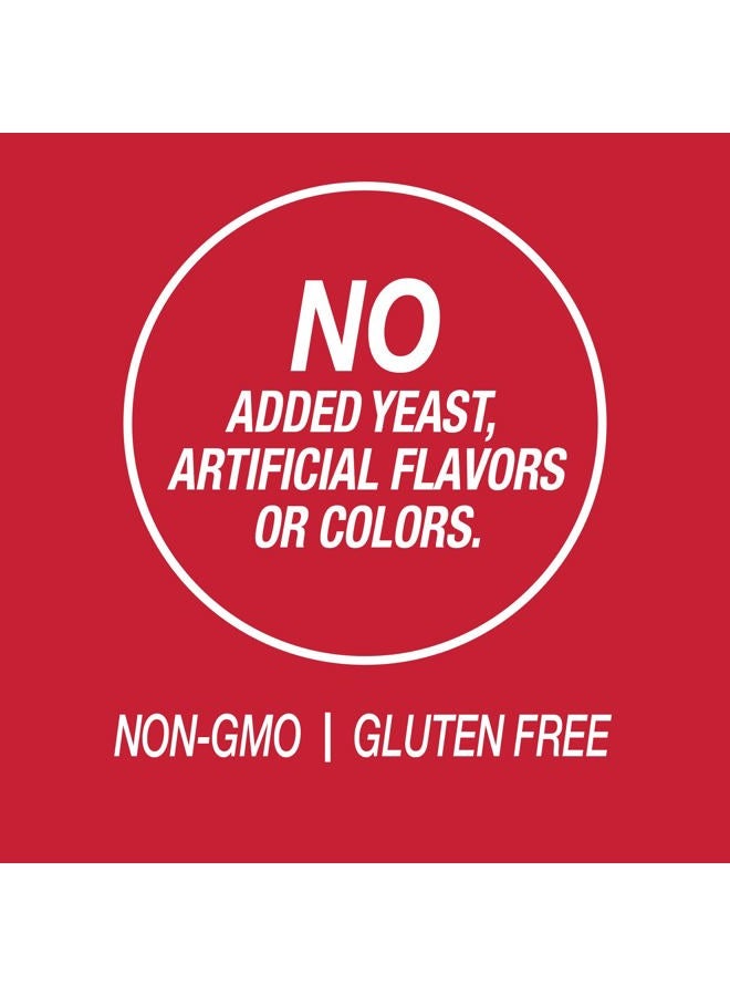 21st Century فيتامين د، 1000 وحدة دولية، 110 قرص - Image 3