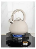 Cuisine Art Beige