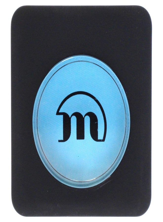 ميك اب ستوديو ظلال عيون من ميك أب ستوديو أمستردام - 306 - ظلال عيون مطفية ولامعة ذات صبغة عالية - يمكن استخدامها جافة أو رطبة - تركيبة نباتية تدوم طويلاً - 0.11 أونصة - Image 2