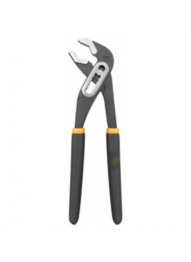 INGCO - كماشة مضخة Hpp02250 مقاس 10 بوصات - Image 1