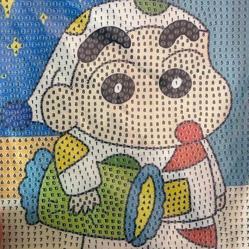 جيميجرووب دياموند باينتينج كيتس فور كيدس كم فرامي دياموند ارتس اند كرافتس كيتس فور كيدس ديي ارتس اند كرافتس كيتس فور جيرلس اجي