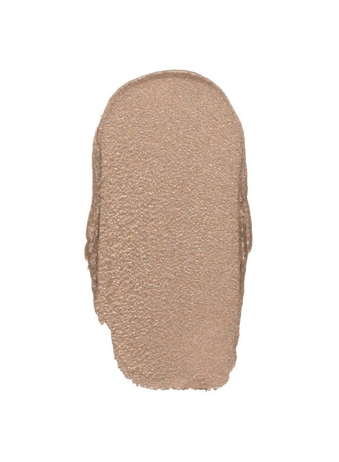 Jeffree Star Cosmetics Shane X Jeffree Velour Liquid Lipstick - Image 3