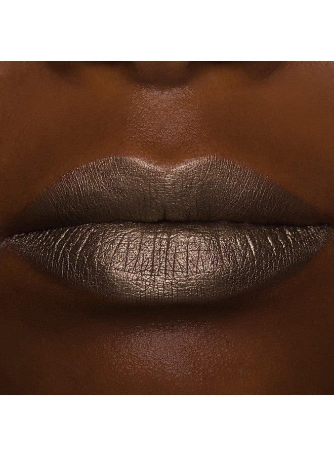 Jeffree Star Cosmetics Shane X Jeffree Velour Liquid Lipstick - Image 5