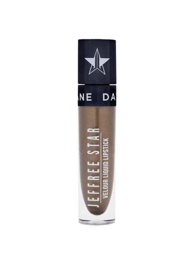 Jeffree Star Cosmetics Shane X Jeffree Velour Liquid Lipstick - Image 2