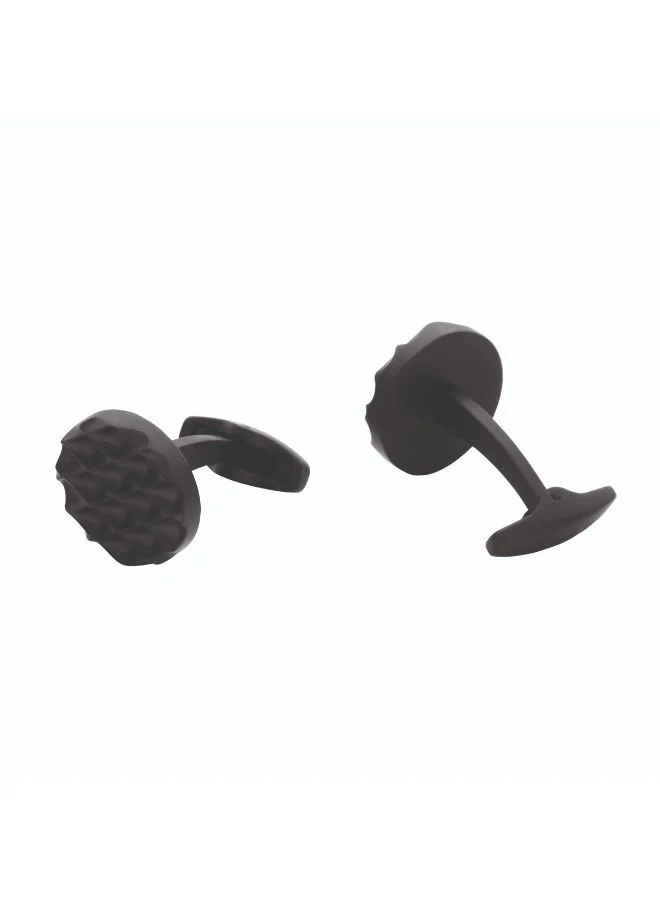 CERRUTI 1881 Gents Cufflinks
