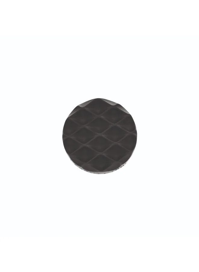 CERRUTI 1881 Gents Cufflinks