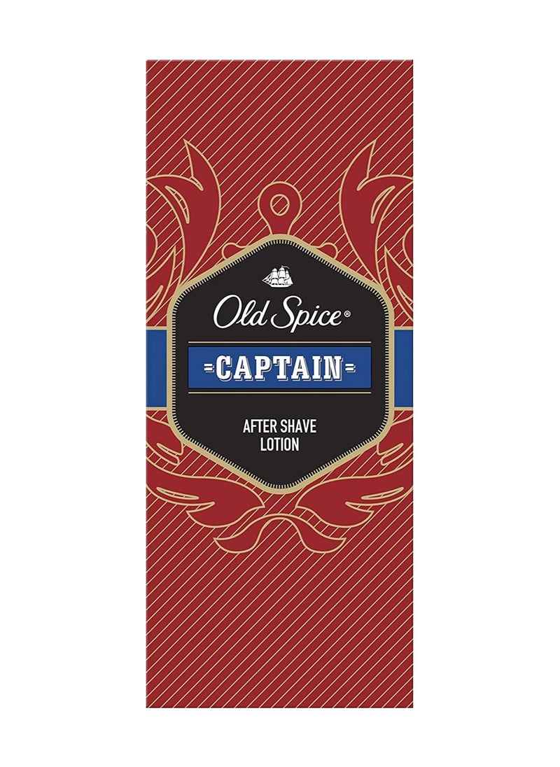 CAPTAIN AFTER SHAVE LOTION - pzsku/Z6A0ADEE13A47D773D825Z/45/_/1671522537/13487c90-67a1-4dbc-9e03-6291c5de8c8b