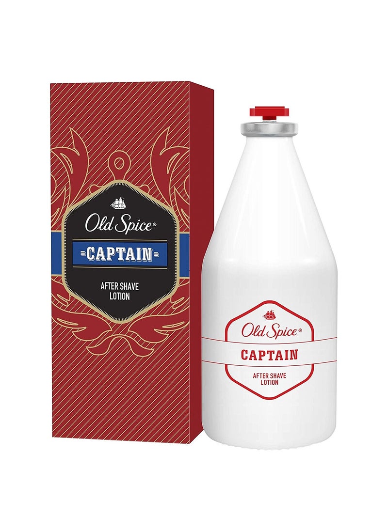 CAPTAIN AFTER SHAVE LOTION - pzsku/Z6A0ADEE13A47D773D825Z/45/_/1671522537/2a092bb8-a2fa-4229-880d-fbaa0b738473