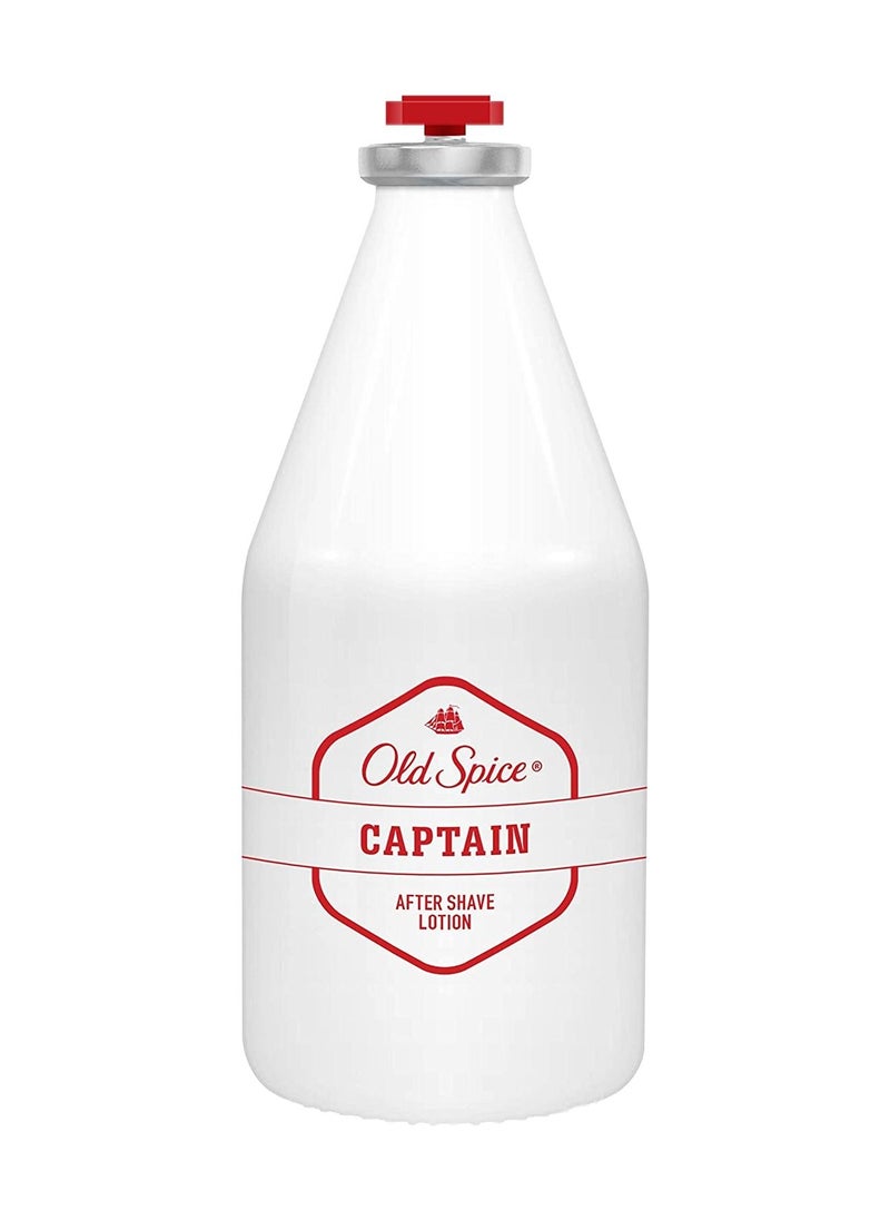 CAPTAIN AFTER SHAVE LOTION - pzsku/Z6A0ADEE13A47D773D825Z/45/_/1671522537/6b2d2a76-1f33-41fb-8b55-d39904cad3be