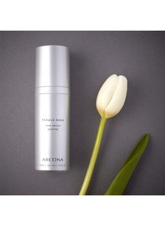 Arcona ARCONA Tabula Rasa 1.7 oz - 2% Lactic Acid, 2% Salicylic Acid and Grape Seed Extract to Gently Exfoliate, Sooth Inflammation and Control Oil. Made In The USA  - Image 2