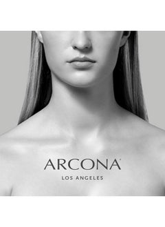 Arcona ARCONA Tabula Rasa 1.7 oz - 2% Lactic Acid, 2% Salicylic Acid and Grape Seed Extract to Gently Exfoliate, Sooth Inflammation and Control Oil. Made In The USA  - Image 5