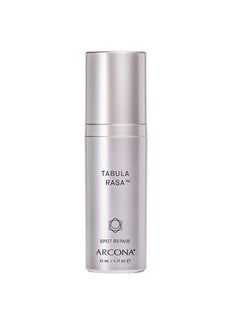 Arcona ARCONA Tabula Rasa 1.7 oz - 2% Lactic Acid, 2% Salicylic Acid and Grape Seed Extract to Gently Exfoliate, Sooth Inflammation and Control Oil. Made In The USA  - Image 1