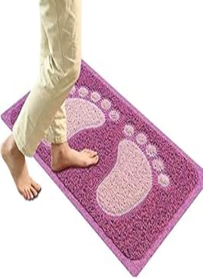 Aqua Floor Mat High Density 