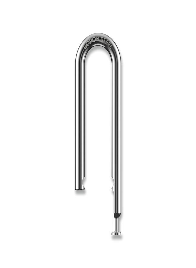 igloohome Long Shackle for Padlock 2 & Padlock 2E - Image 1