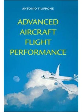 Advanced Aircraft Flight Performance - pzsku/Z6A0B6CD33A3B33C9C4F4Z/45/_/1705919406/aee2df0e-3f82-4f94-9575-6738b2f406f2