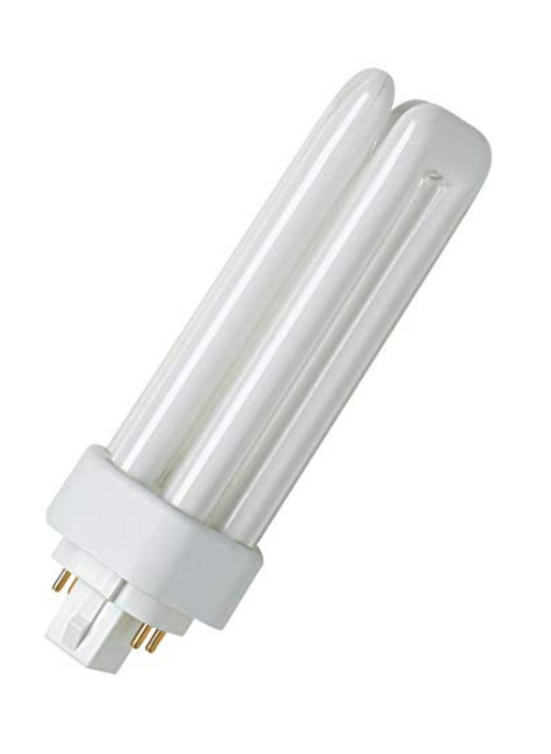 Osram - Osram Dulux TE Plus 32 W840 Cfl Lamp Cool White Osram Pack Of 10 - Image 1