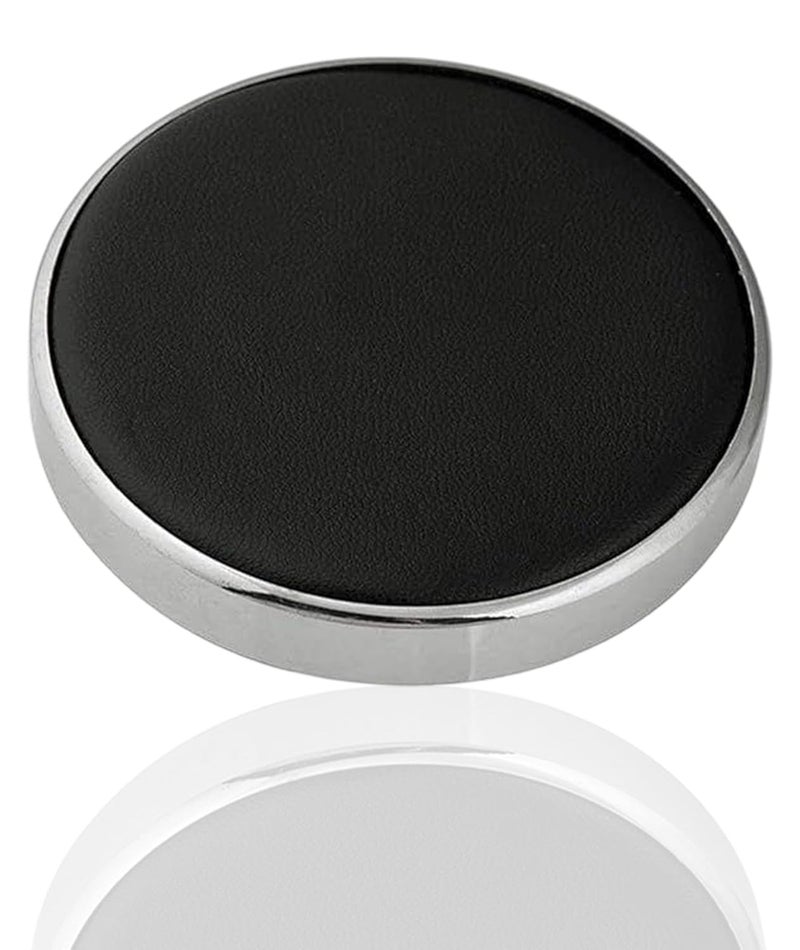 BdelrinQue Watch Cushion, Repair Cushion Pad for Repair Hobbyists, Jewelry Craftsmen and DIY Watch Modifiers, for Watch Repair Station Setup, Jewelry Assembly Protection and Watch Modification Workspace - Image 1