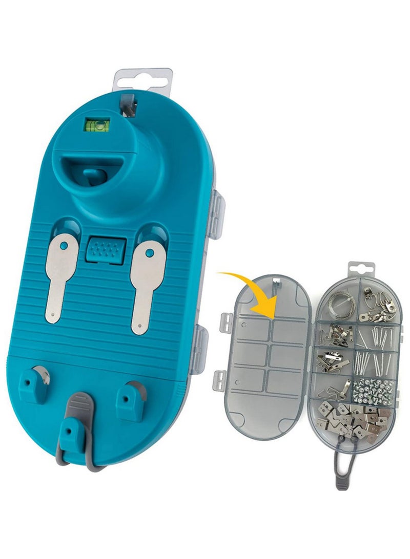 Hanging allignment special tool go hang it  - Image 1