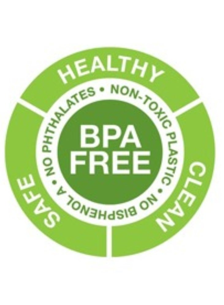 مونشكين النافورات صديق المحيط - Image 2