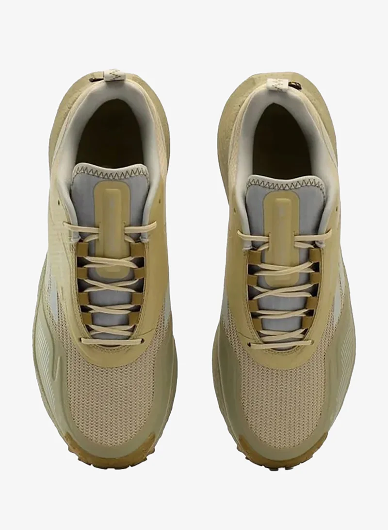 Reebok Multicolor Reebok Floatride Energy 6 Adventure Men's Shoes for Men | Best Price UAE