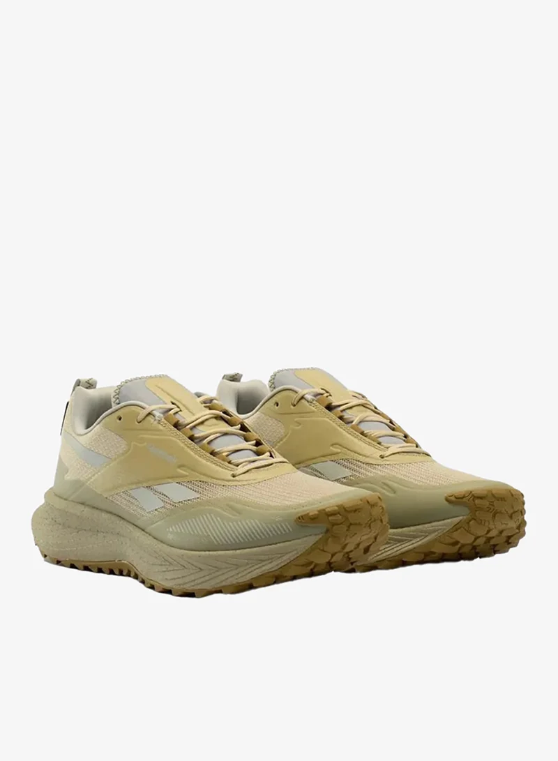 Reebok Multicolor Reebok Floatride Energy 6 Adventure Men's Shoes for Men | Best Price UAE