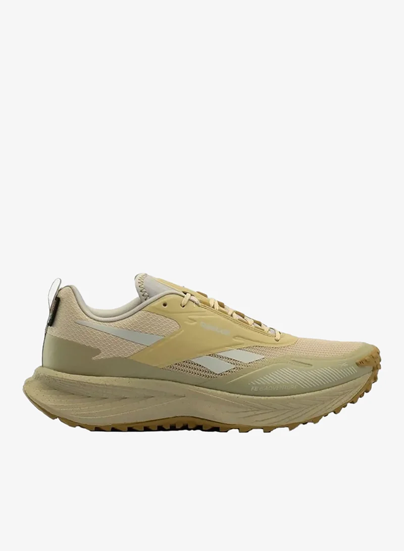 Reebok Floatride Energy 6 Adventure Men's Shoes