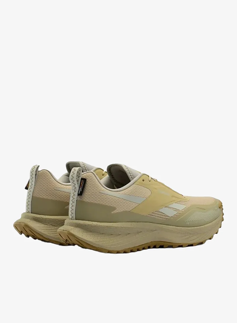 Reebok Multicolor Reebok Floatride Energy 6 Adventure Men's Shoes for Men | Best Price UAE