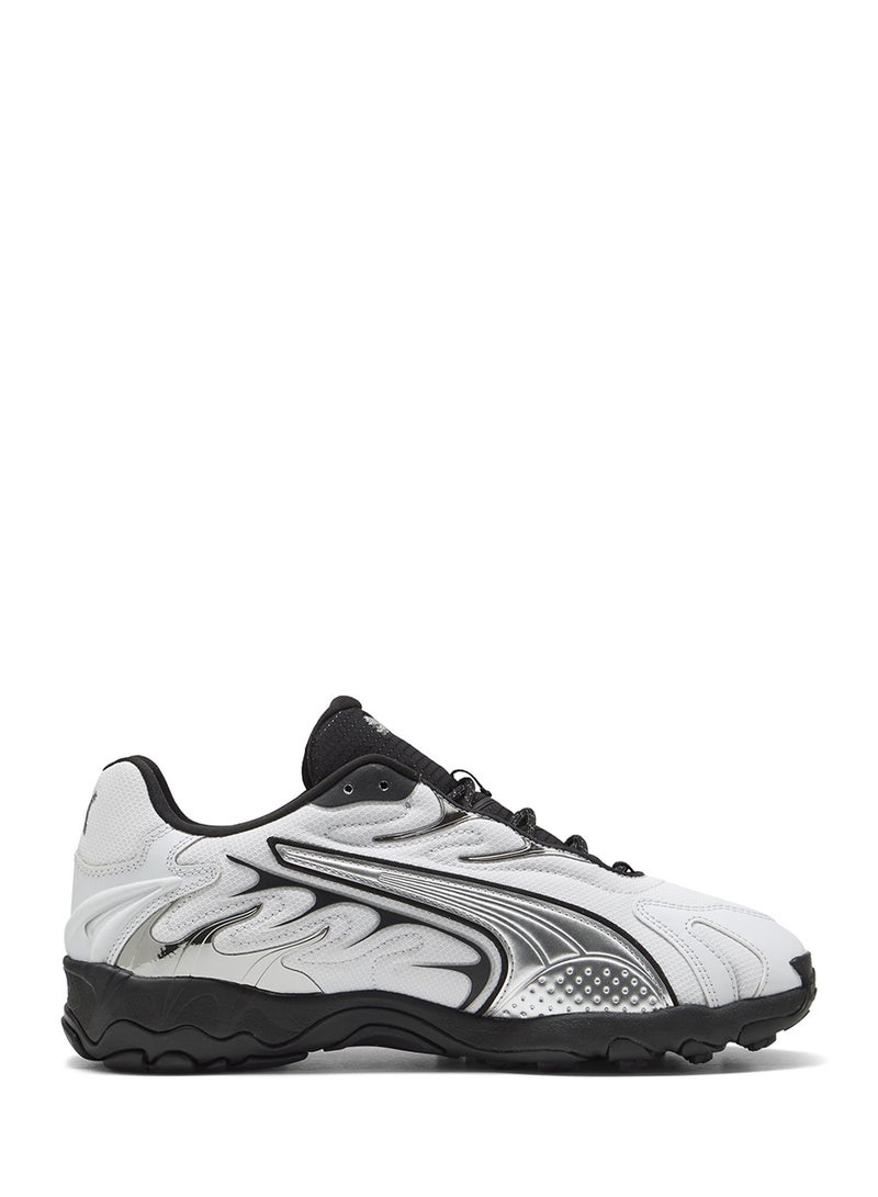 PUMA Inhale Smile  - Image 1