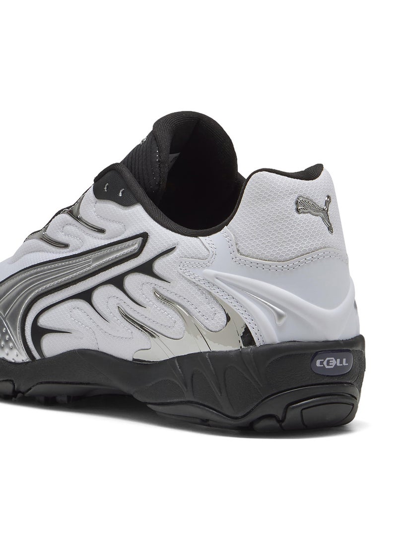 PUMA Inhale Smile  - Image 4