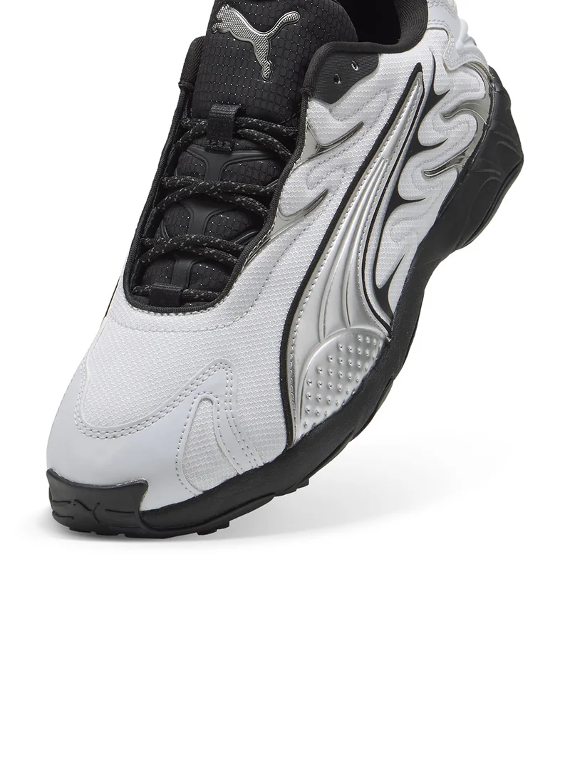 PUMA Inhale Smile