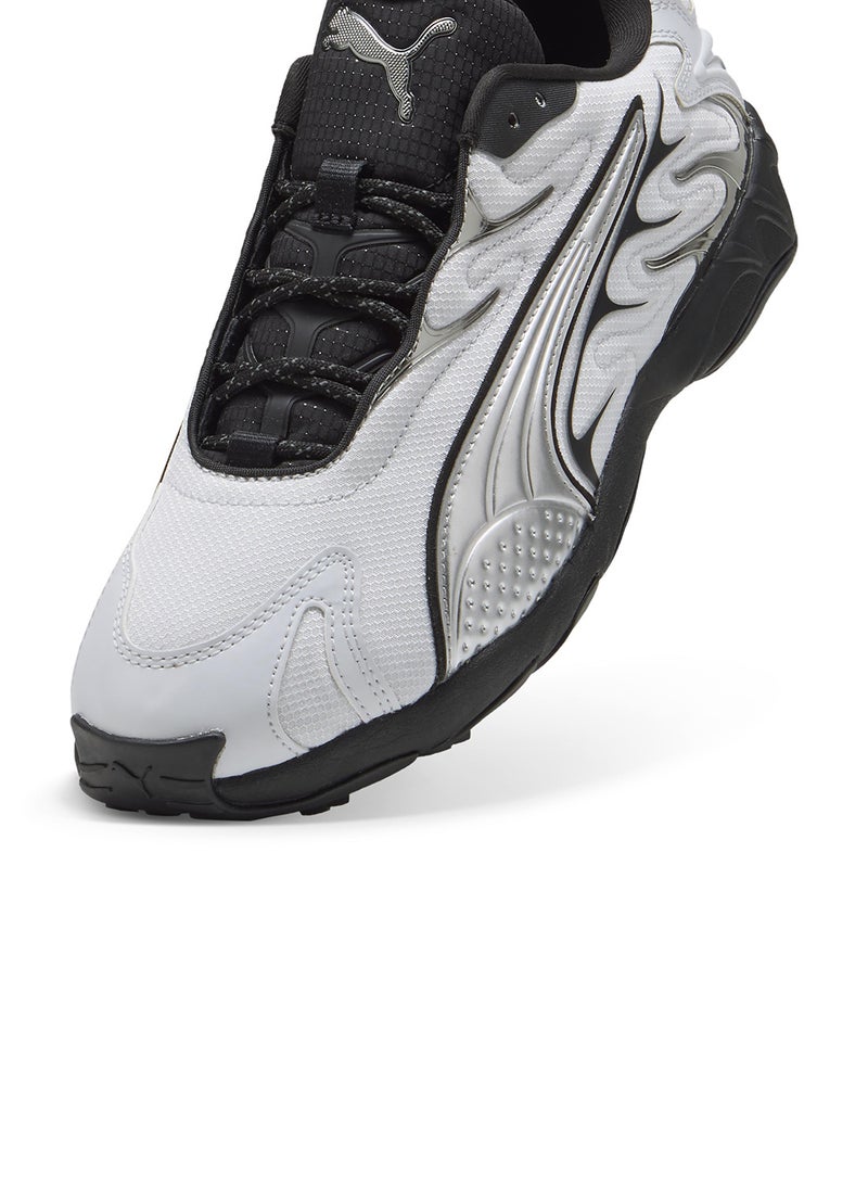 PUMA Inhale Smile  - Image 5