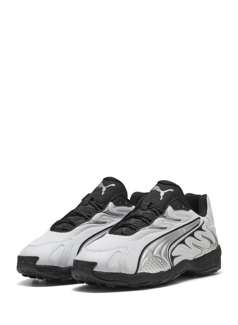PUMA Inhale Smile  - Image 3