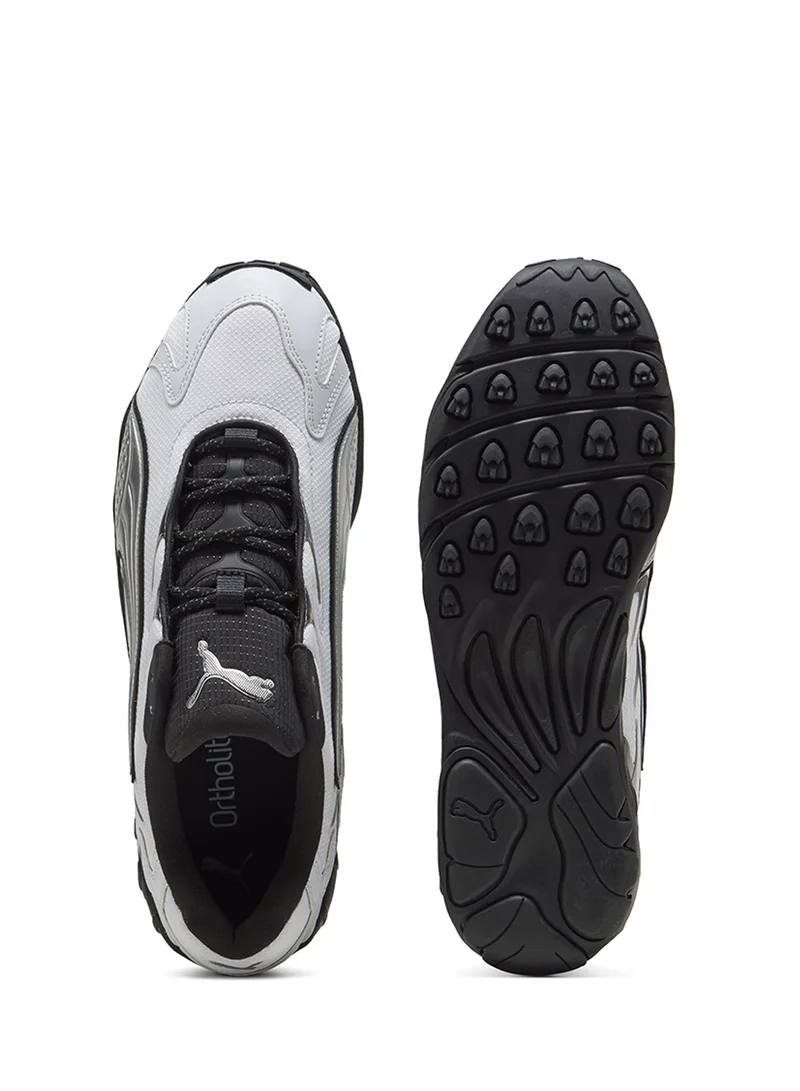 PUMA Inhale Smile