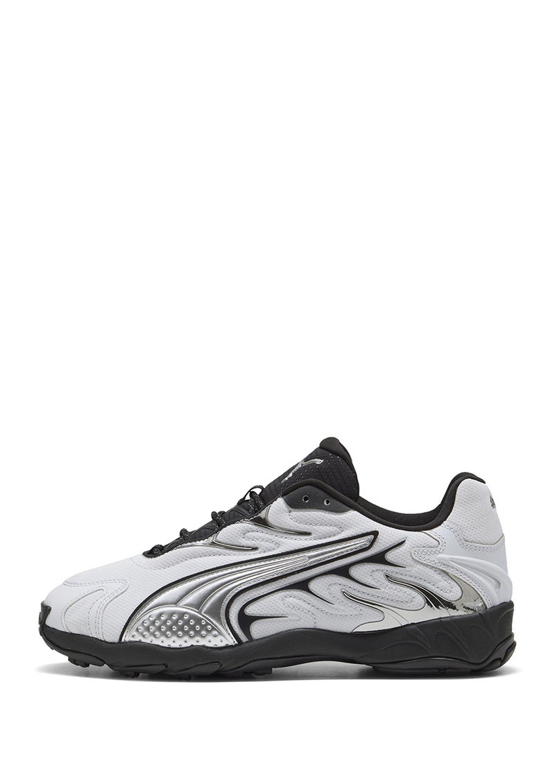 PUMA Inhale Smile  - Image 2