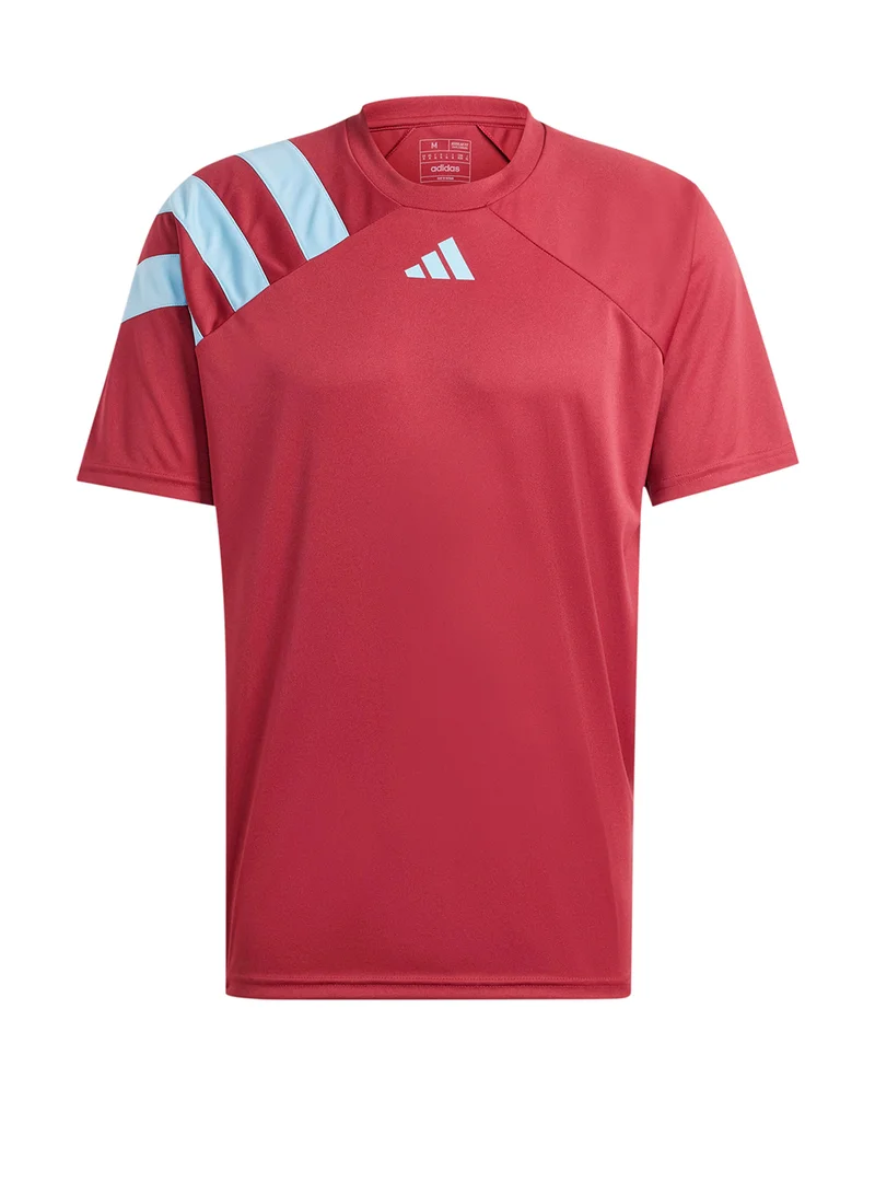 adidas فورتوري ٢٣ جيرسي