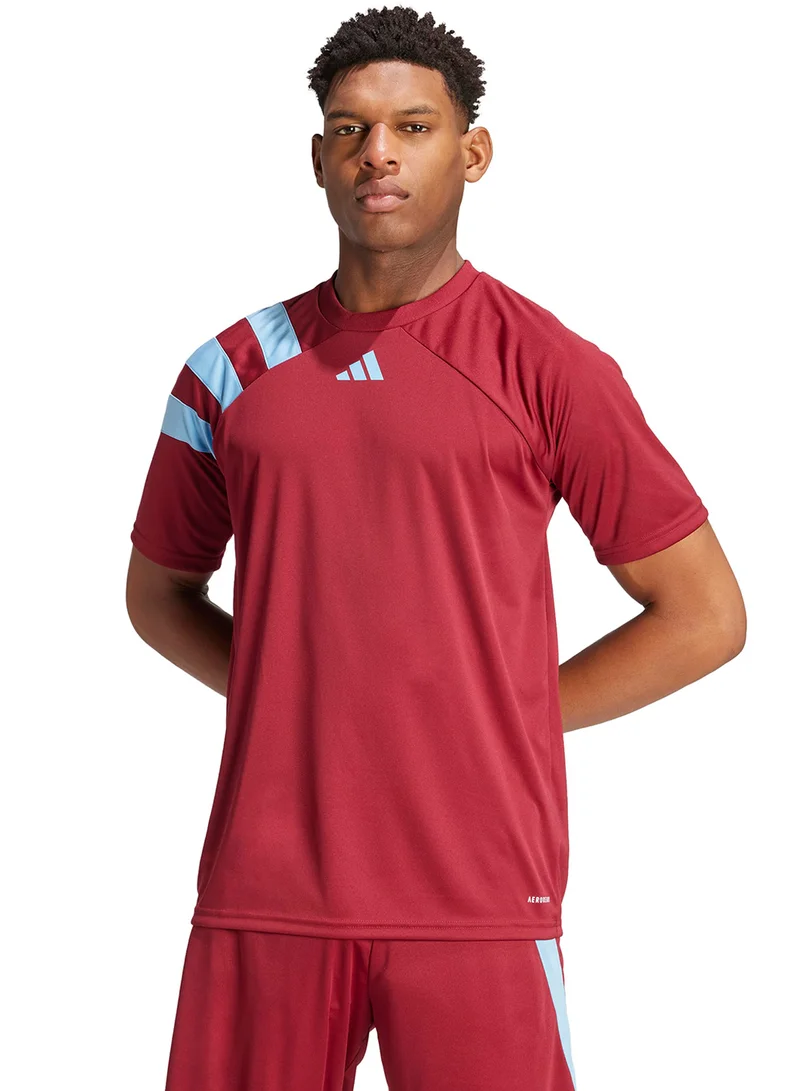 adidas Fortore 23 Jersey