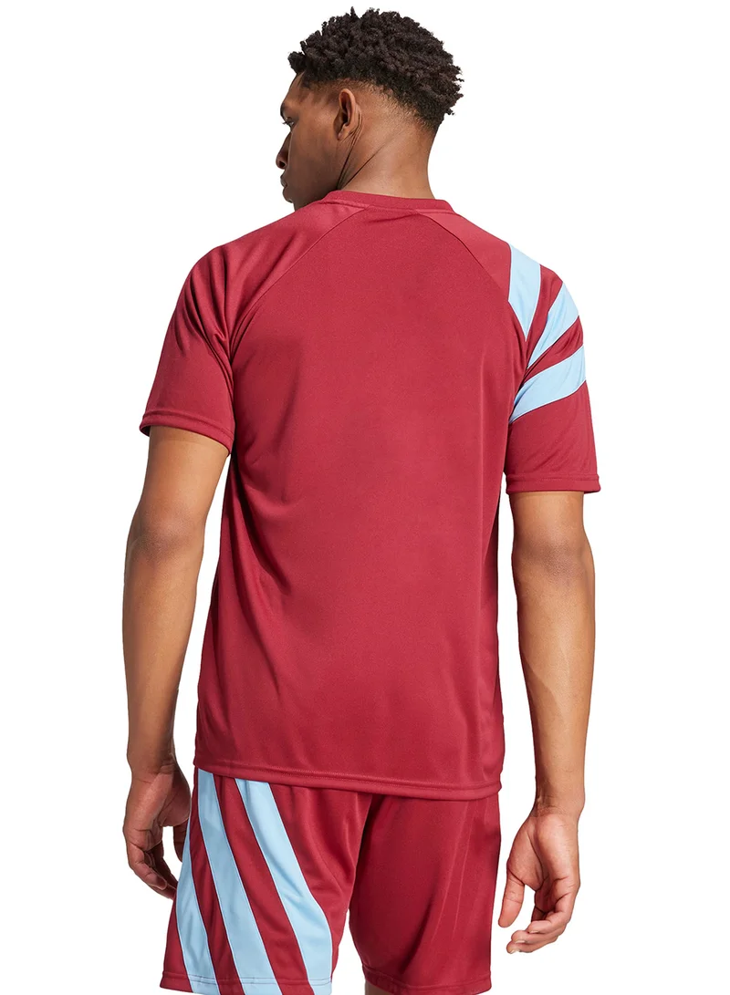 adidas Fortore 23 Jersey